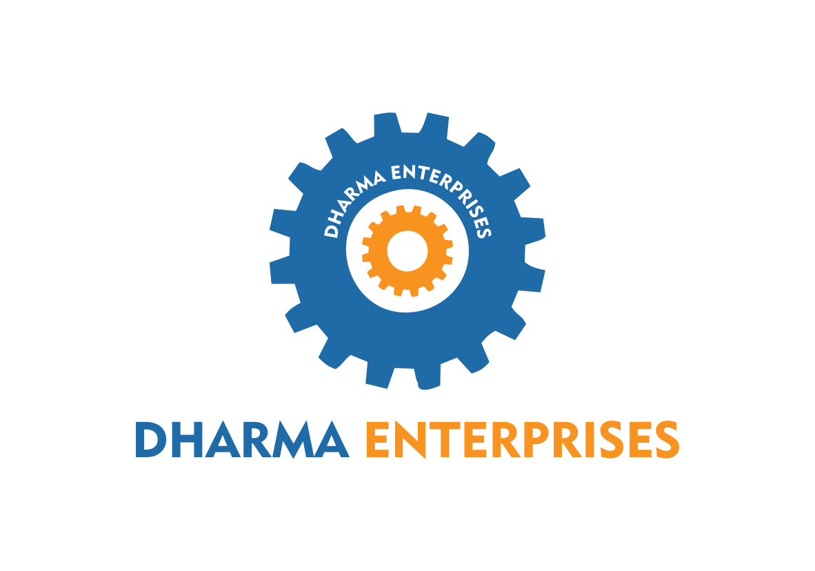 Dharma Enterprises